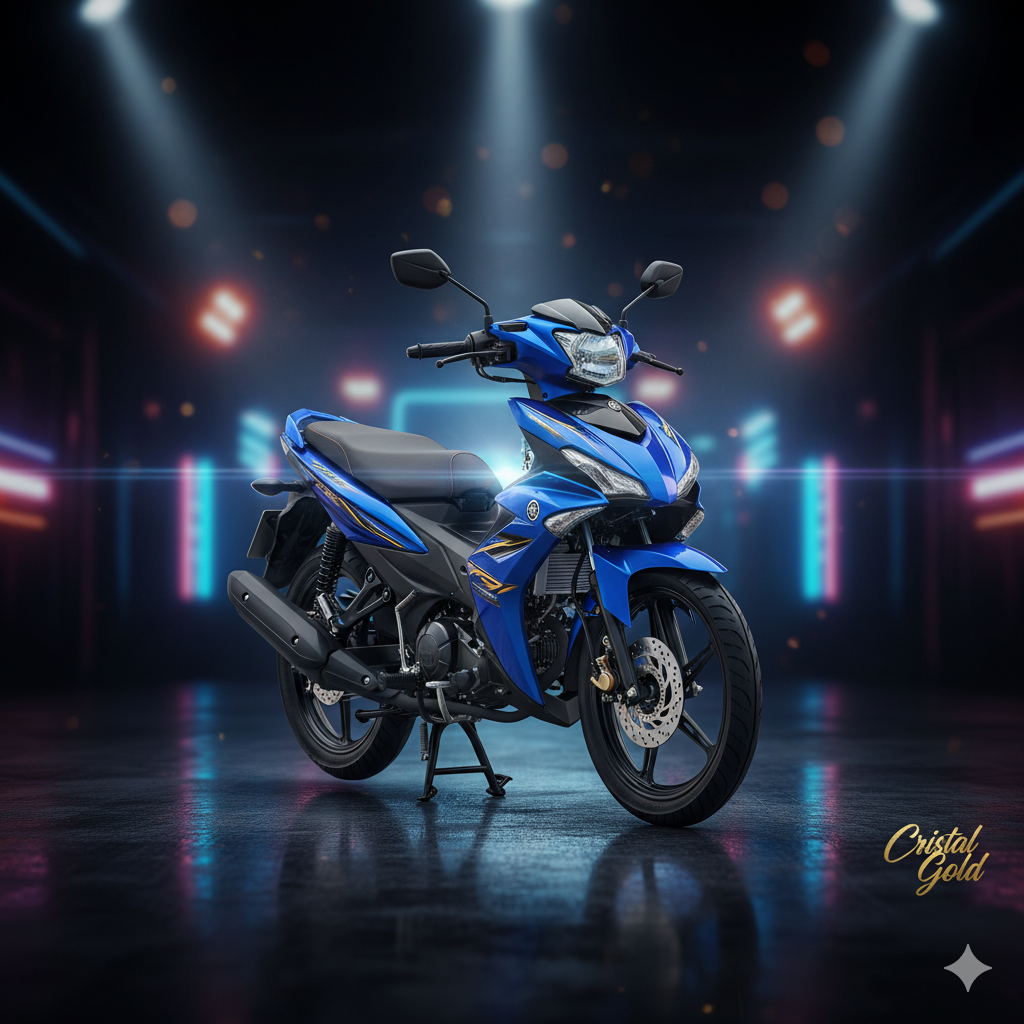 Moto